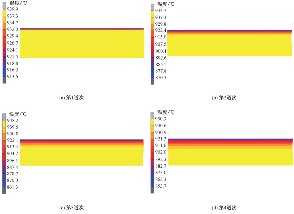 360截图162511207062114.jpg