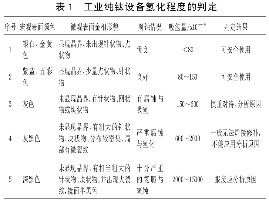 未标题-2.jpg