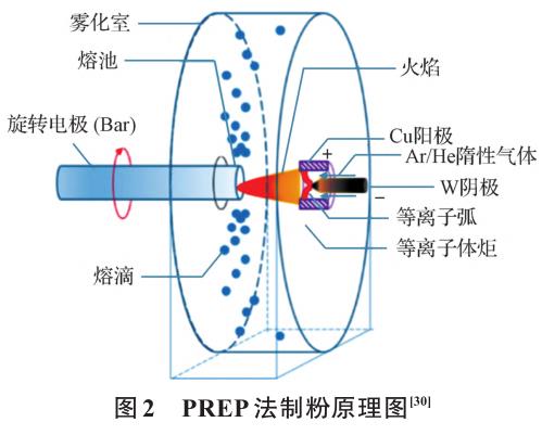 360截图16370618324136.jpg