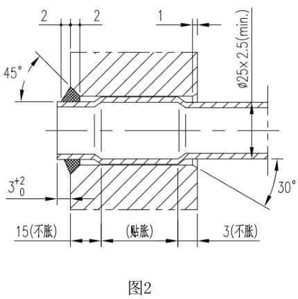 360截图1650110798139140.jpg