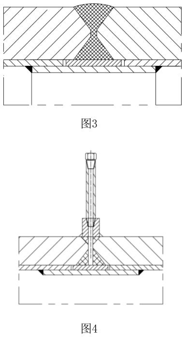 360截图16331126574979.jpg