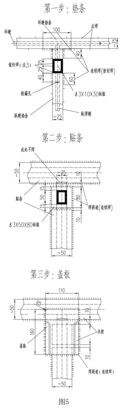 未标题-1.jpg