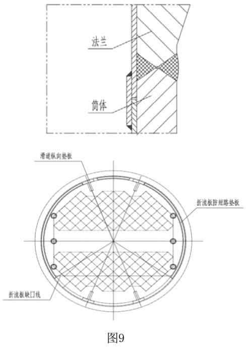 360截图164506307199102.jpg