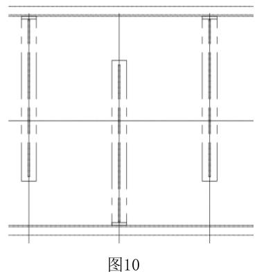 360截图16591007304734.jpg