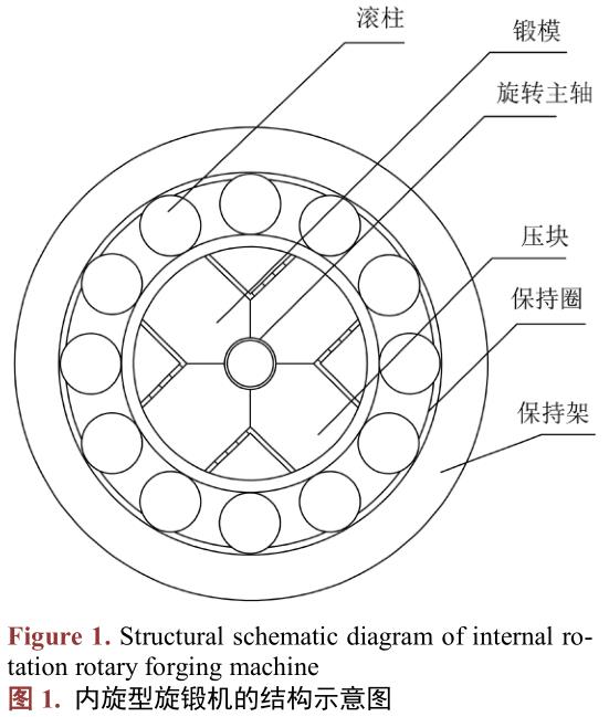 360截图16370625919379.jpg