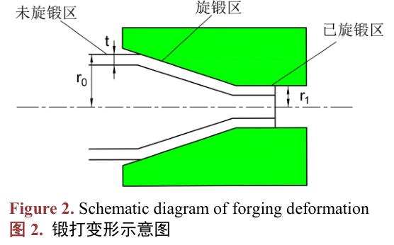 360截图16491216346728.jpg