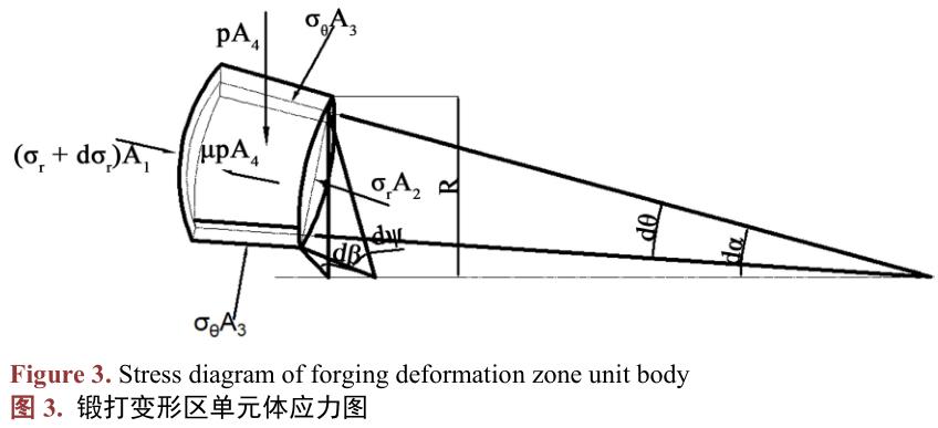 360截图16560313438245.jpg