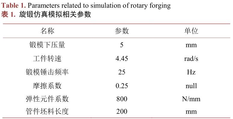 360截图16300502113144123.jpg