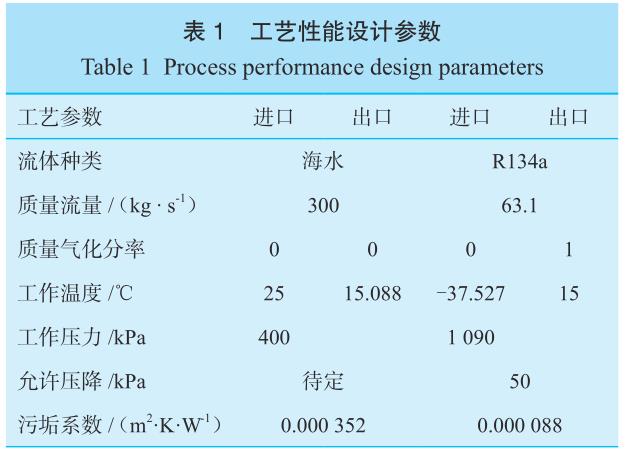 360截图165406018473119.jpg