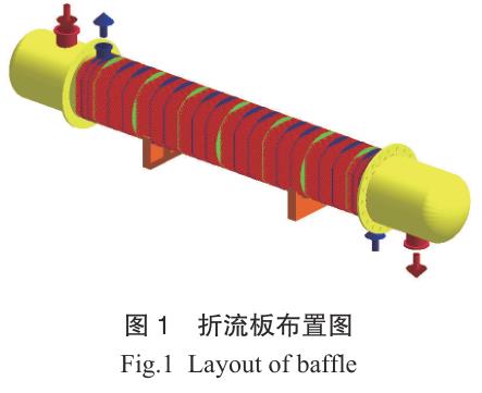 360截图163904099312096.jpg