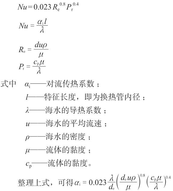 360截图16671015717779.jpg