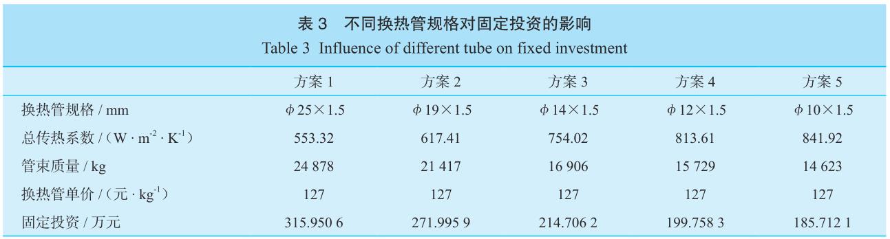 360截图16600829113131145.jpg