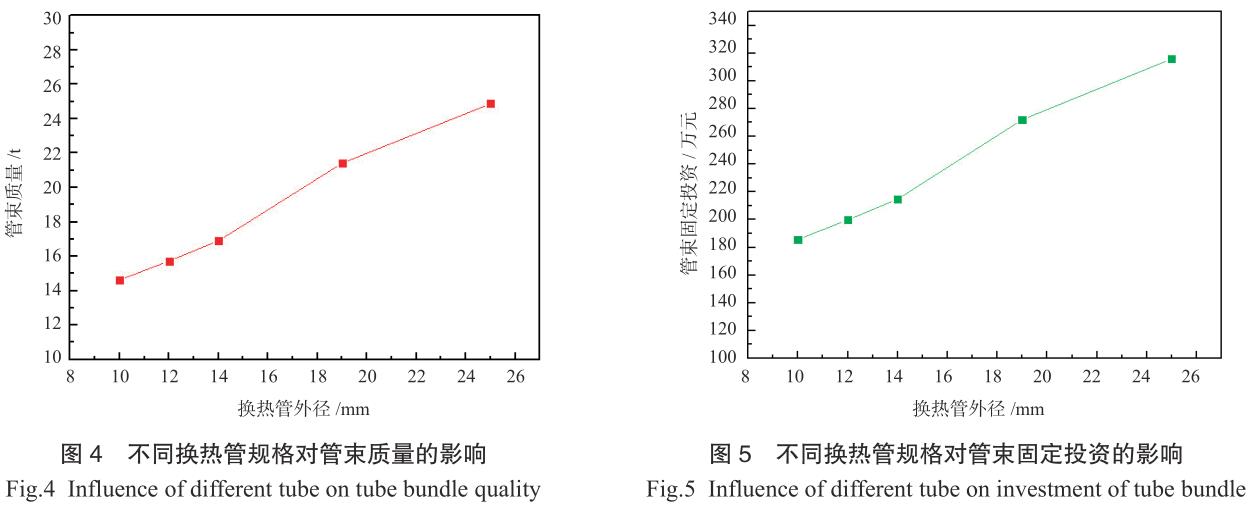 360截图166206078475119.jpg