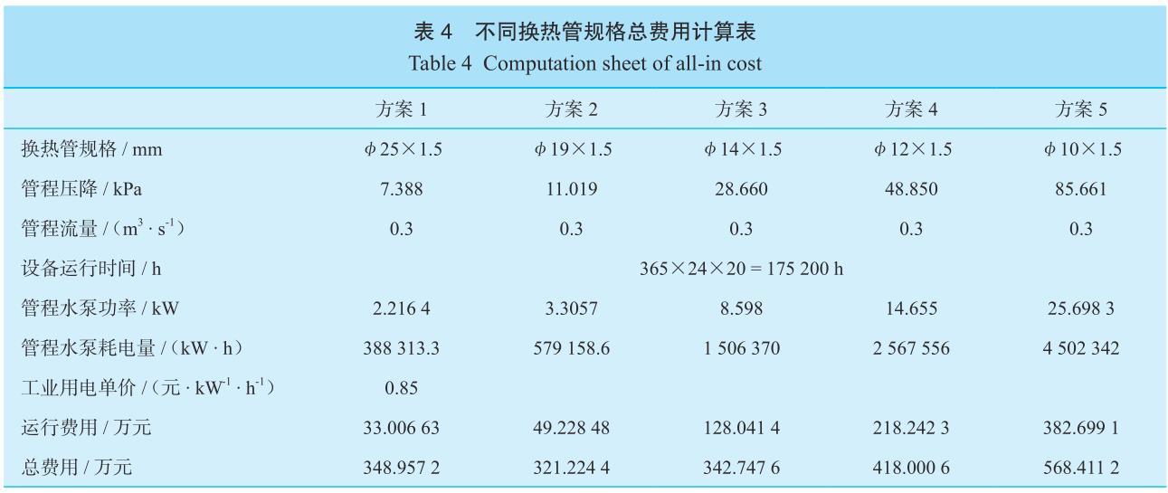 360截图16430917280823.jpg