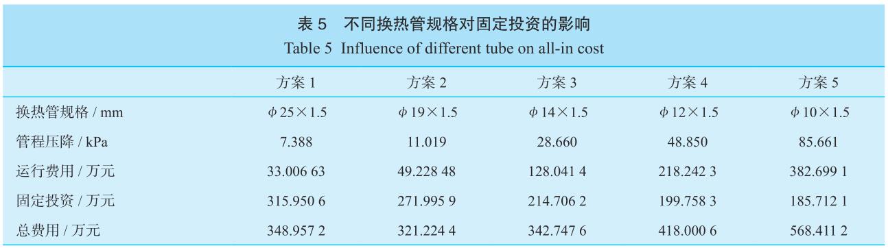 360截图16380515276822.jpg