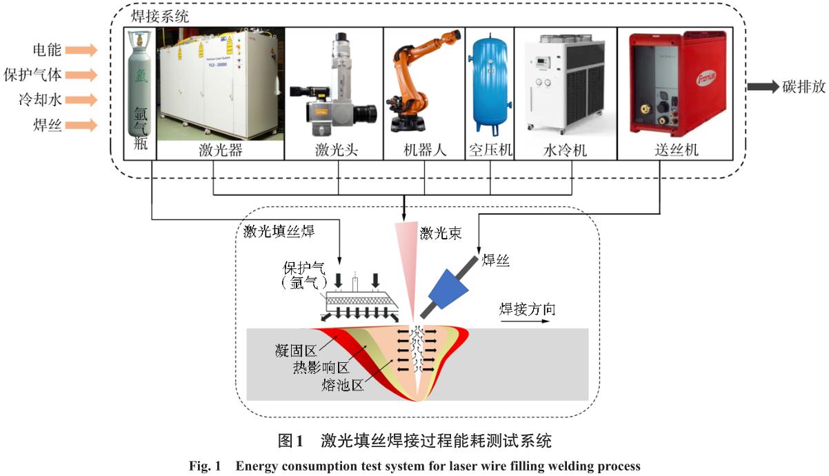 360截图16190815296954.jpg