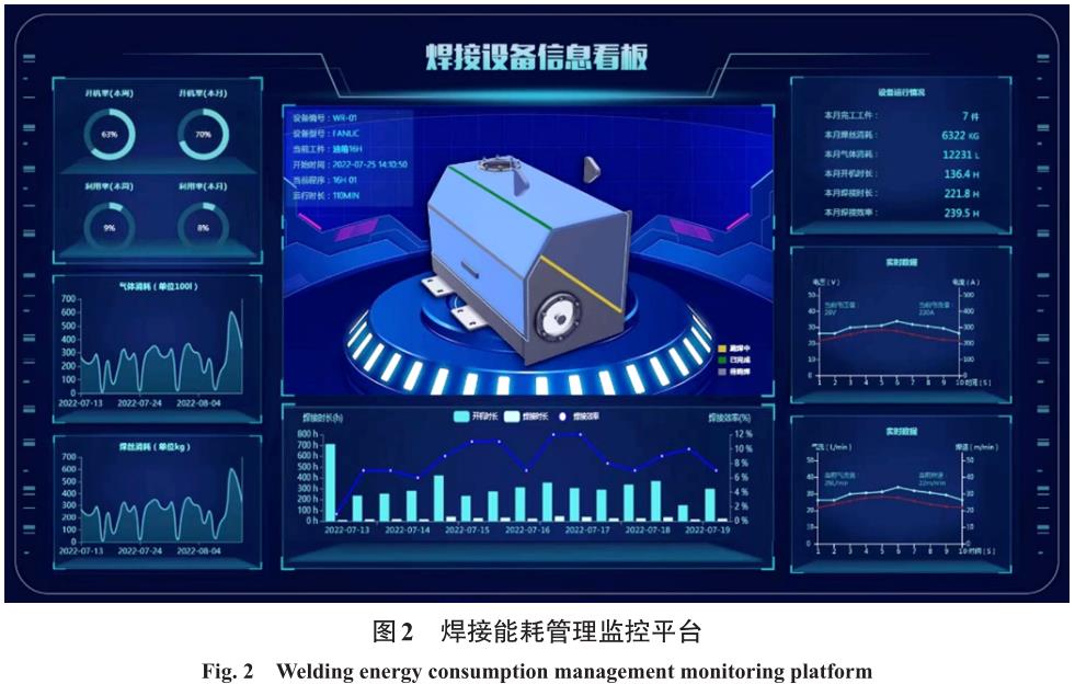 360截图161908248412482.jpg