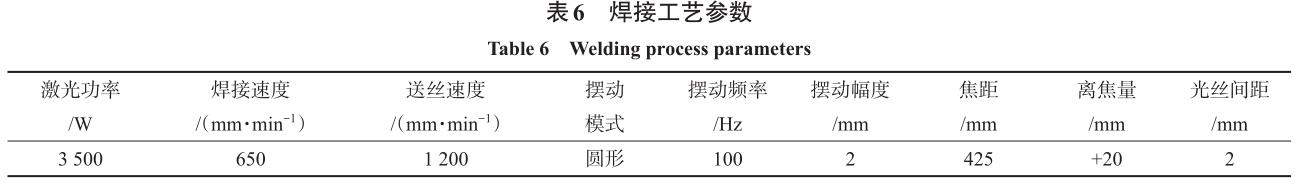 360截图16571225729279.jpg