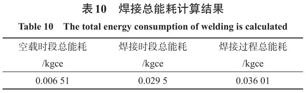 360截图16220423115131156.jpg