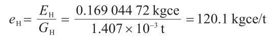 360截图1648030493106111.jpg