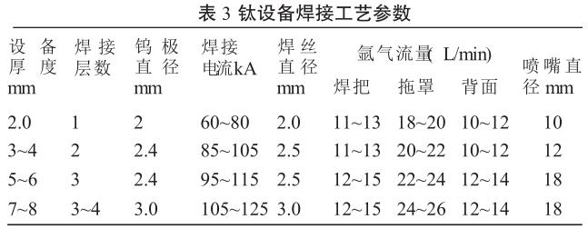 360截图1654052986130123.jpg