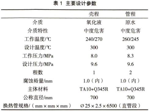 360截图16550421212247.jpg