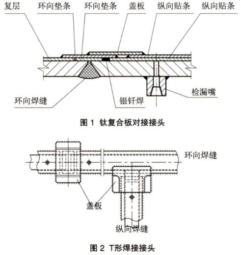 360截图16730224106140116.jpg