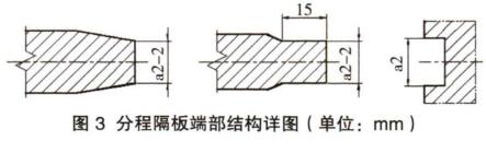 360截图166611268510567.jpg