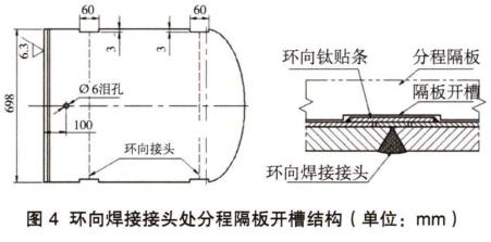 360截图16390406493546.jpg