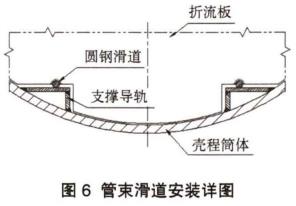 360截图16571228224728.jpg