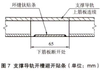 360截图16591013958281.jpg