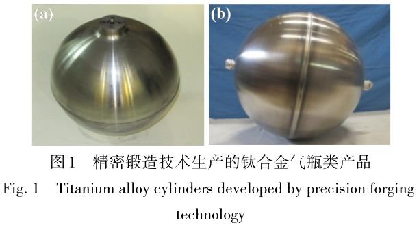 360截图16501111443378.jpg