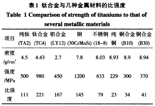 360截图16290615105124137.jpg