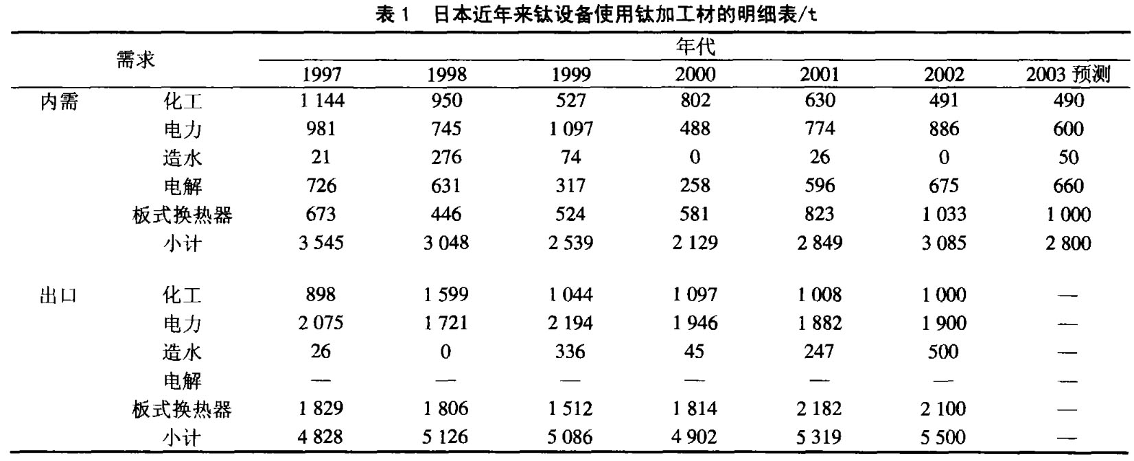 未标题-2.jpg