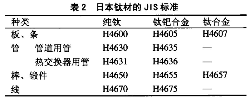 未标题-4.jpg