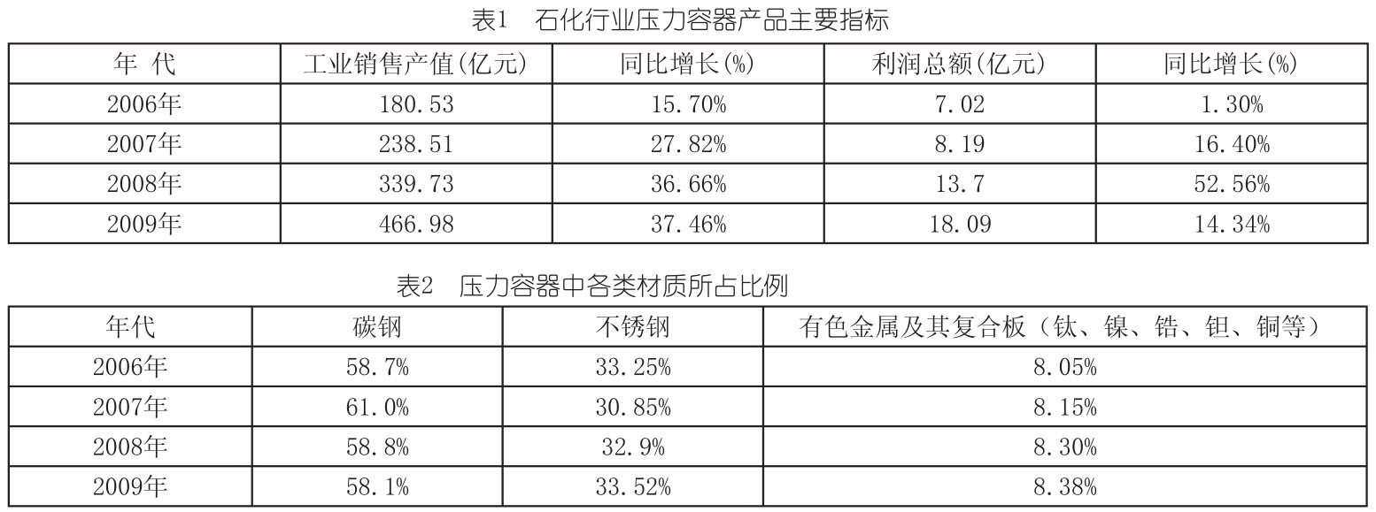 未标题-2.jpg