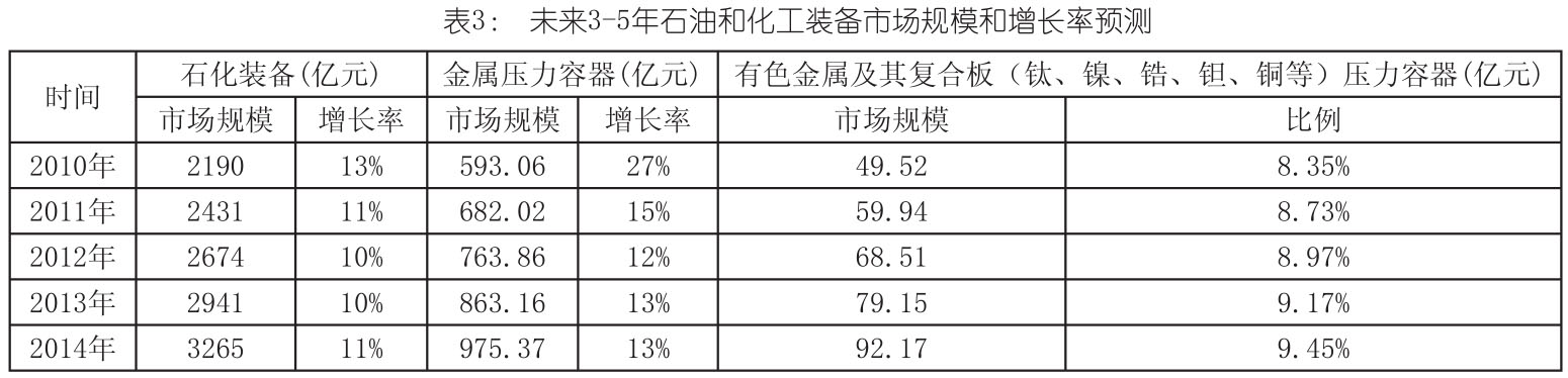 未标题-4.jpg