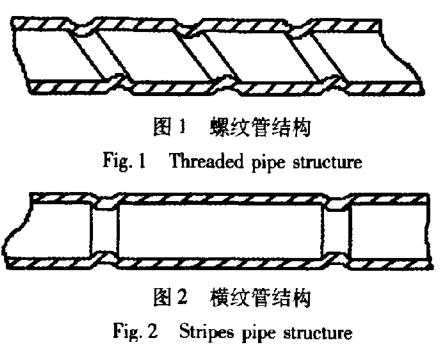 360截图16570206609958.jpg