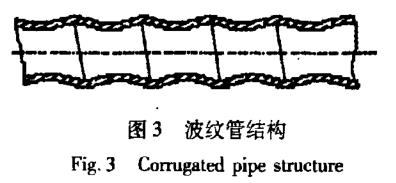 360截图164605218287128.jpg