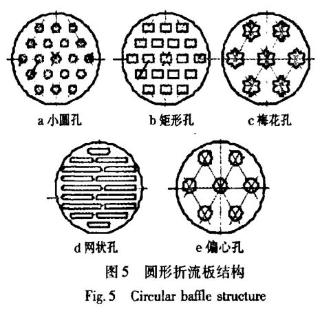 360截图164101117110885.jpg