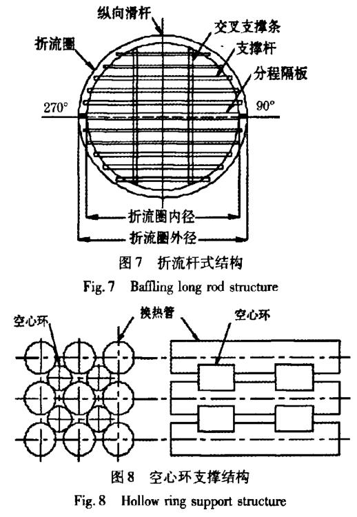 360截图1652081510096100.jpg