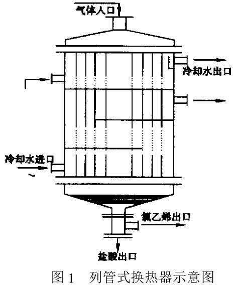 360截图16671019615170.jpg