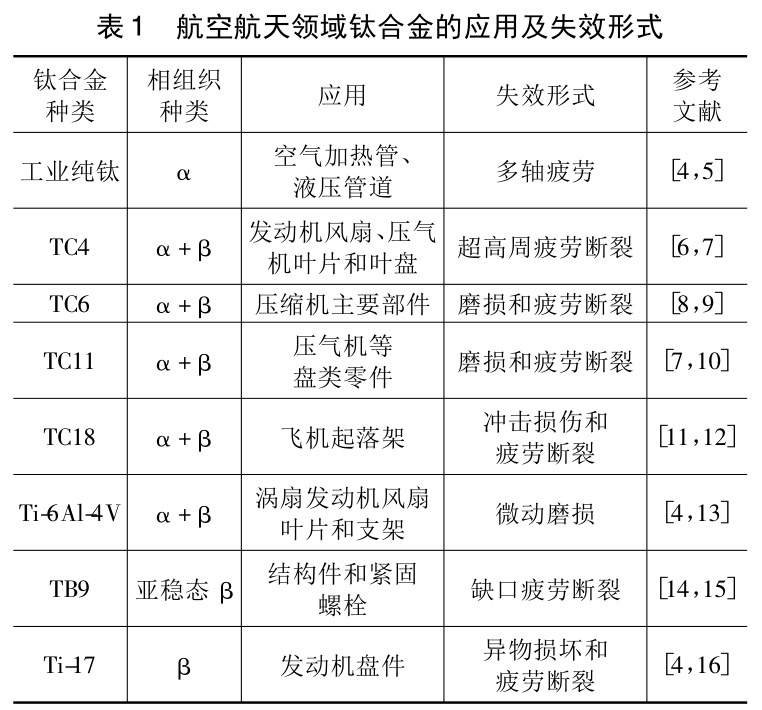 未标题-10.jpg