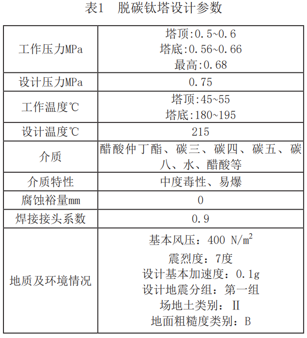 1738811383641885.png 截图20250206110159.png