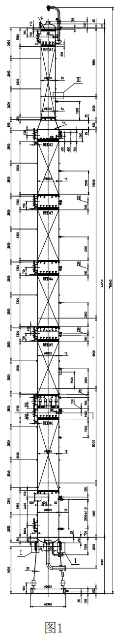 1738811459514220.jpg 未标题-2.jpg