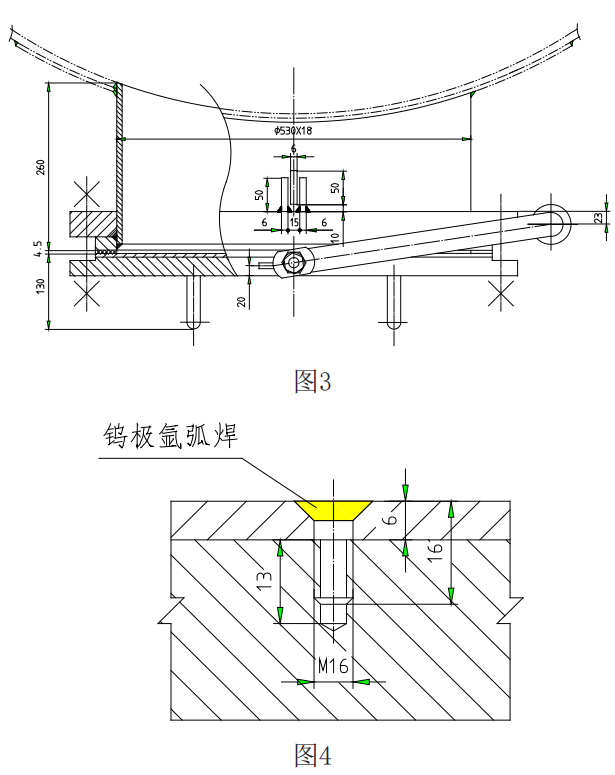 1738811490659794.png 截图20250206110900.png