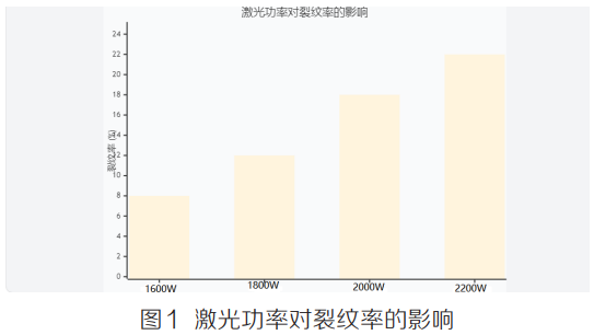 1779241158754573.png 截图20260520093456.png