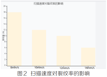 1779241168833446.png 截图20260520093506.png