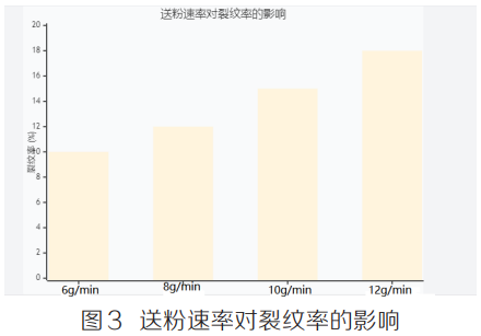 1779241178410389.png 截图20260520093515.png